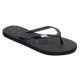 Roxy Viva Sparkle - Sandals for Women